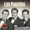 Los Panchos: 30 Hits