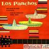 Vintage México Nº 122 - EPs Collectors, 