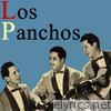 Vintage Music No. 49: Los Panchos
