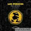 Pericos & Friends (Extended)