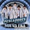 Los Pescadores Del Rio Conchos lyrics
