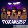 PESCAVERSO - EP