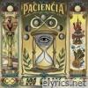 Paciencia - Single