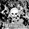 Huracanes En Luna Plateada