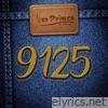 9125