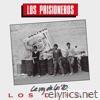 Los Prisioneros - La Voz de los '80 (Los Demos)