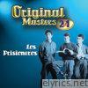 Los Prisioneros - Original Masters