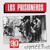 Los Prisioneros - La Voz de los '80 (Edición 30 Años)