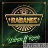 Urban Rock 2