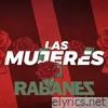 Las Mujeres (feat. Aldo Ranks) - Single