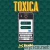 TOXICA - Single