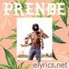 Prende (feat. Raka Rich) - Single