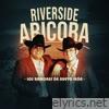 Riverside (Aricora) - Single