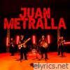 Juan Metralla - Single
