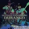 En Vivo Desde Santiago Papasquiaro, Durango