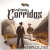 Traficando Corridos