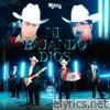 Ni Bajando Dios - Single