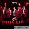 En Privado
