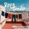 Ropa tendía - Single