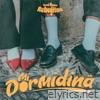 Mi dormidina - Single