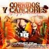Corridos Y Canciones
