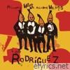 Los Rodriguez lyrics