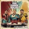 Puro Cumbión Bien Loco (Vol. 2)
