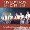 Sevillanas para Bailar