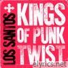 Kings Of Punk Twist