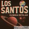 Cumbia Estelar - Single