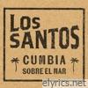 Cumbia Sobre El Mar - Single
