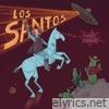 Los Santos lyrics