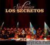 Los Secretos - Sinfónico (Live)