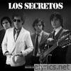 Los Secretos (Edición 35 Aniversario)