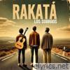 RAKATA - Single