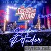 Saxofón Pitador (En Vivo Desde El Auditorio Nacional) - Single