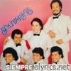 Siempre Recuerdo