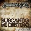 Buscando Mi Destino