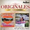 Los Originales - Los Solitarios