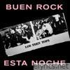 Buen Rock Esta Noche