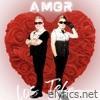 Amor - Single