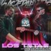 Los Tetas X Casaparlante (En Vivo) [feat. CASAPARLANTE] - EP