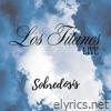 Sobredosis (Live) - Single