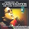 Tributo al Cantante de los Cantantes - Hector Lavoe