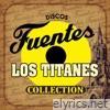 Discos Fuentes Collection