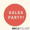 Salsa Party, Vol. 3