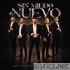 Sin Miedo a Lo Nuevo