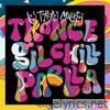 Trance gil chill paella - Single