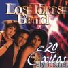 Los Toros Band - 20 Exitos: Los Toros Band, Vol. 1 & 2