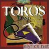 Los Toros Band - Estelares de Toros Band